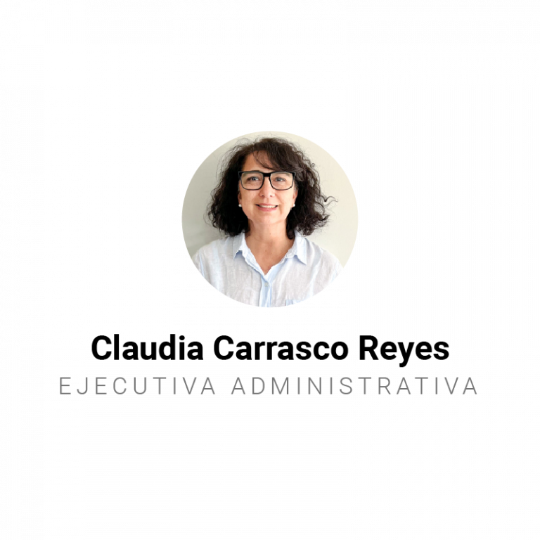 Mesa de trabajo 3